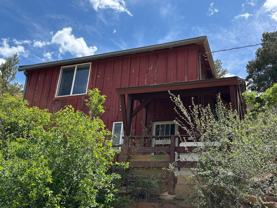 37 Delaware Rd - Photo 1 of 1