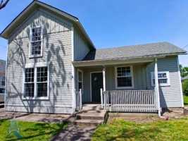 featured image of 739 5th Ave Se