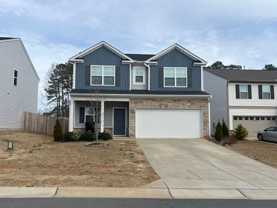 91 Forest Meadow Ct - Photo 1 of 1