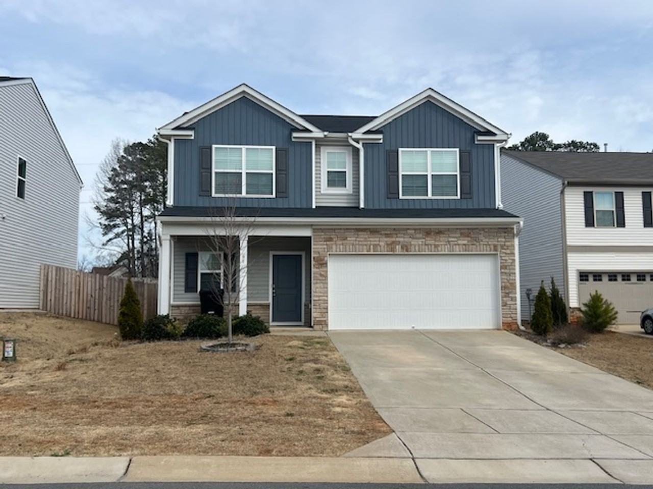 91 Forest Meadow Ct - Photo 2 of 26