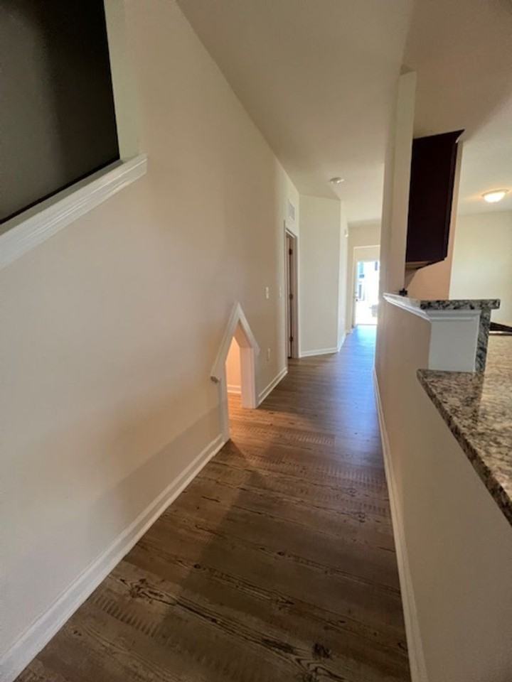 91 Forest Meadow Ct - Photo 3 of 26