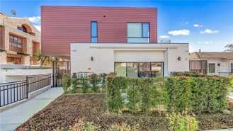 1128 Stanley Ave #C - Photo 1 of 1