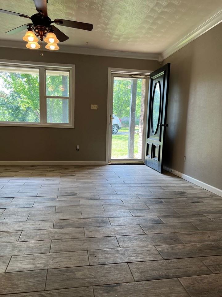 523 County Road 99 - Photo 2 of 23