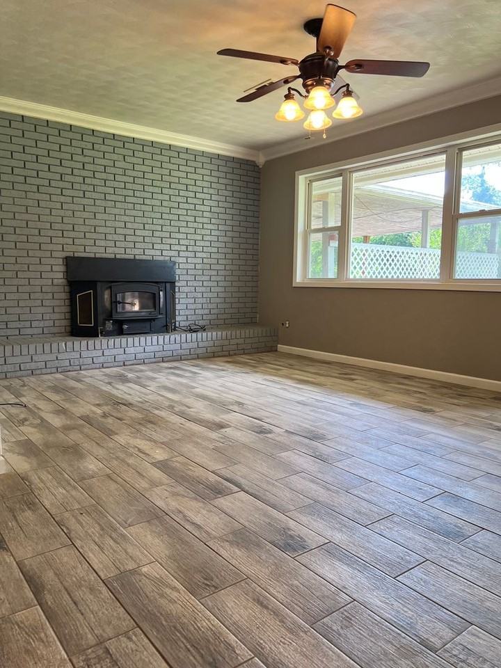 523 County Road 99 - Photo 3 of 23