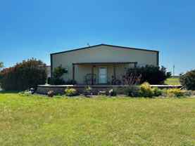 1751 Nw 197th St - Photo 1 of 1