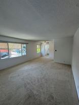 1905 E Florida St - Photo 1 of 1