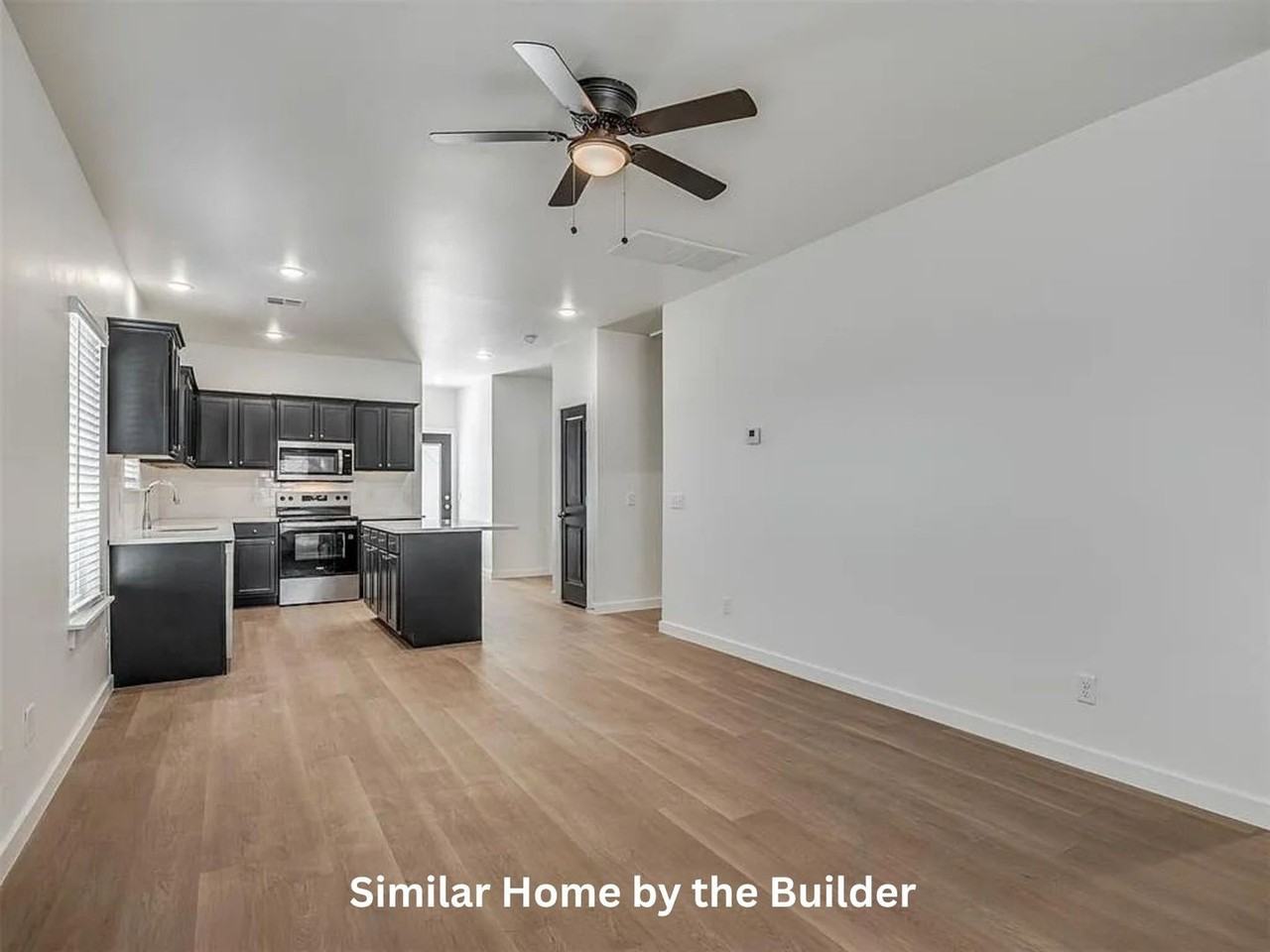916 Sw D Ave - Photo 2 of 38