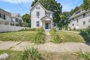 featured image of 329 Ann St Ne