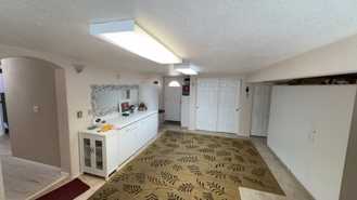 5735 E Mcdowell Rd - Photo 1 of 1