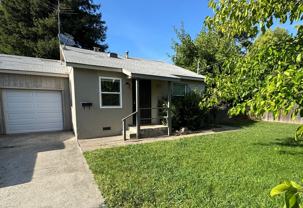 461 Walnut St - Photo 1 of 1
