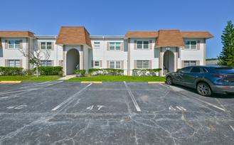 237 S Mcmullen Booth Rd #50 - Photo 1 of 1