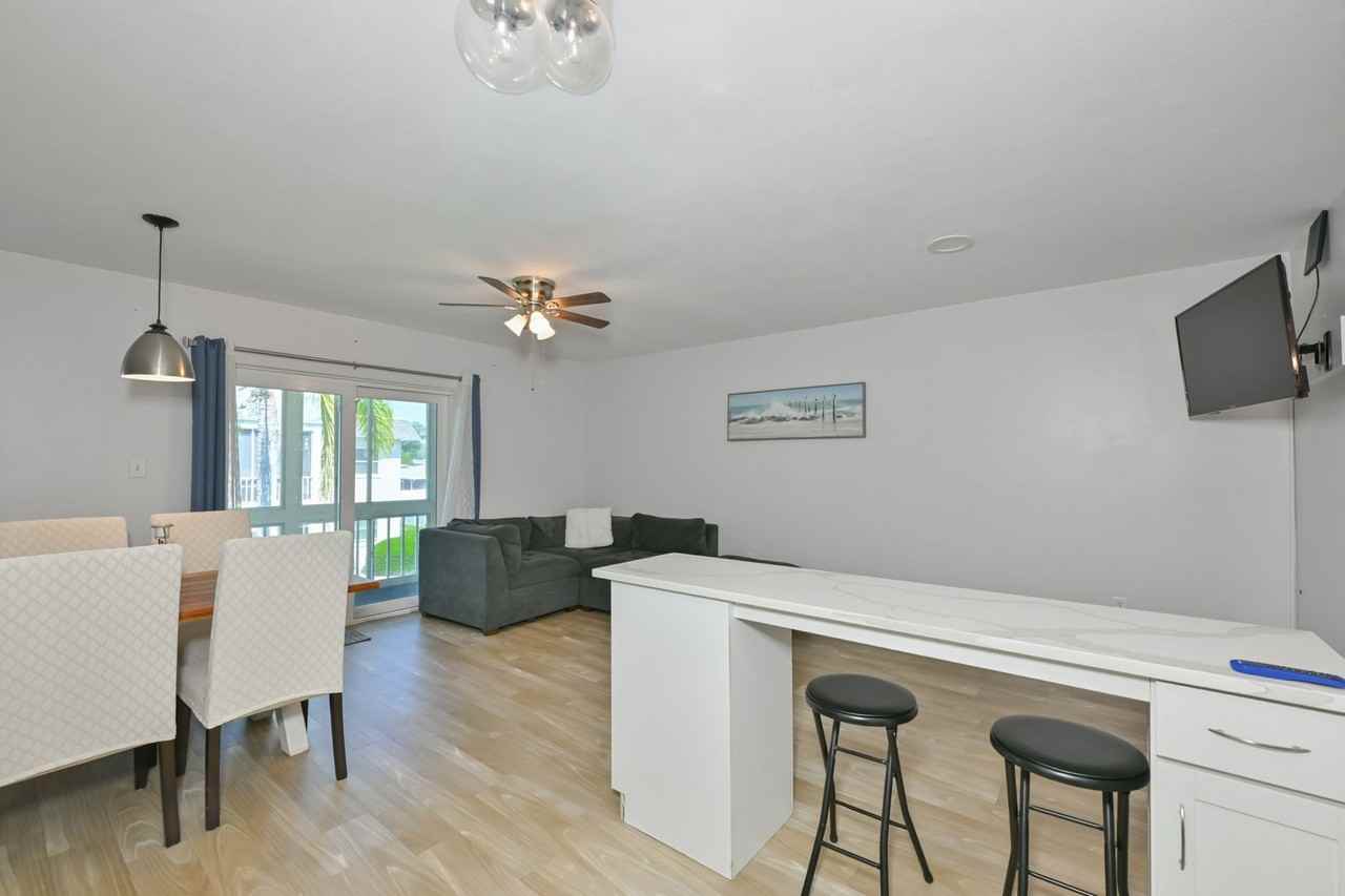 237 S Mcmullen Booth Rd #50 - Photo 5 of 28