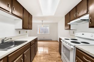 14505 Bellevue - Photo 1 of 1