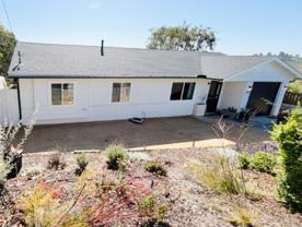 304 Bluff Way - Photo 1 of 1