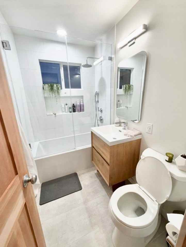 304 Bluff Way - Photo 6 of 27