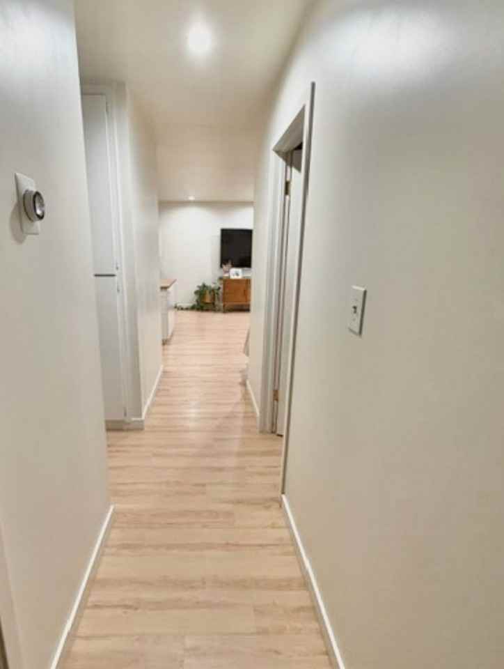 304 Bluff Way - Photo 7 of 27