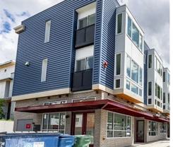 12510 15th Ave Ne - Photo 1 of 1