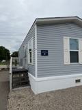 Patch Place MHP - Photo 1 of 1