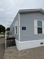 featured image of 2735 S 14th St