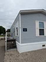 Patch Place MHP - Photo 1 of 1