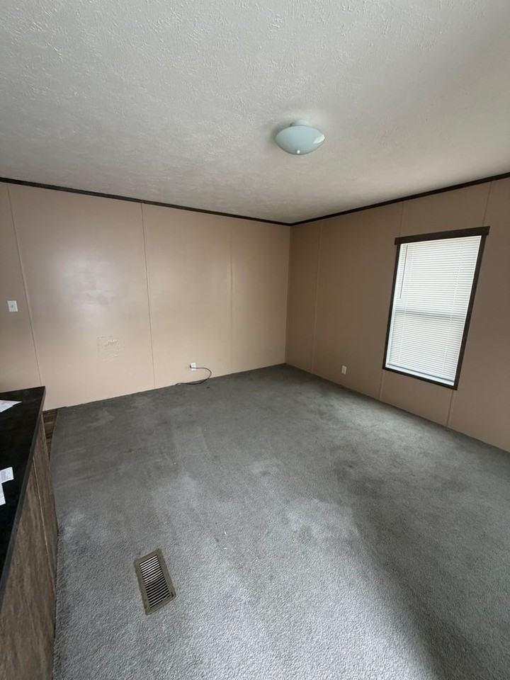 Patch Place MHP - Photo 2 of 15