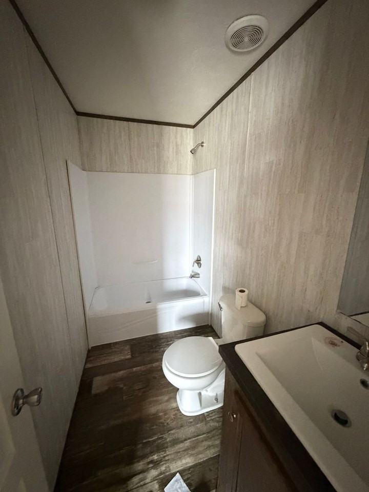 Patch Place MHP - Photo 3 of 15
