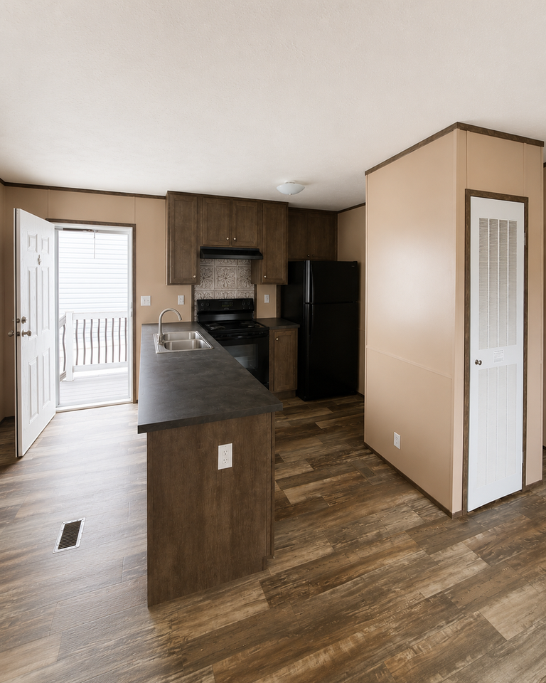 Patch Place MHP - Photo 5 of 15