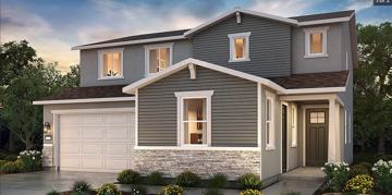 featured image of 7711 Martian River St