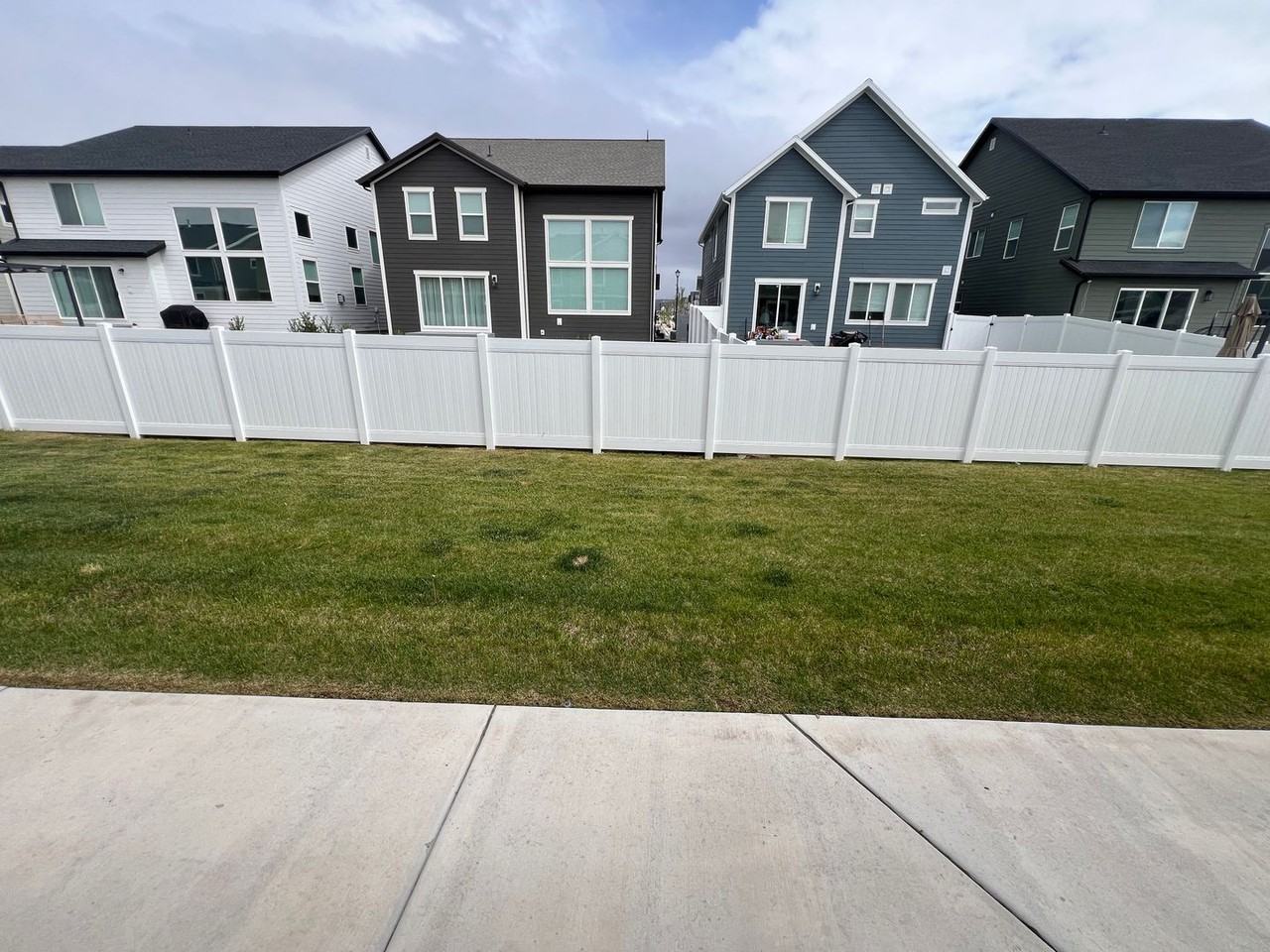 3718 W 930 N - Photo 2 of 18