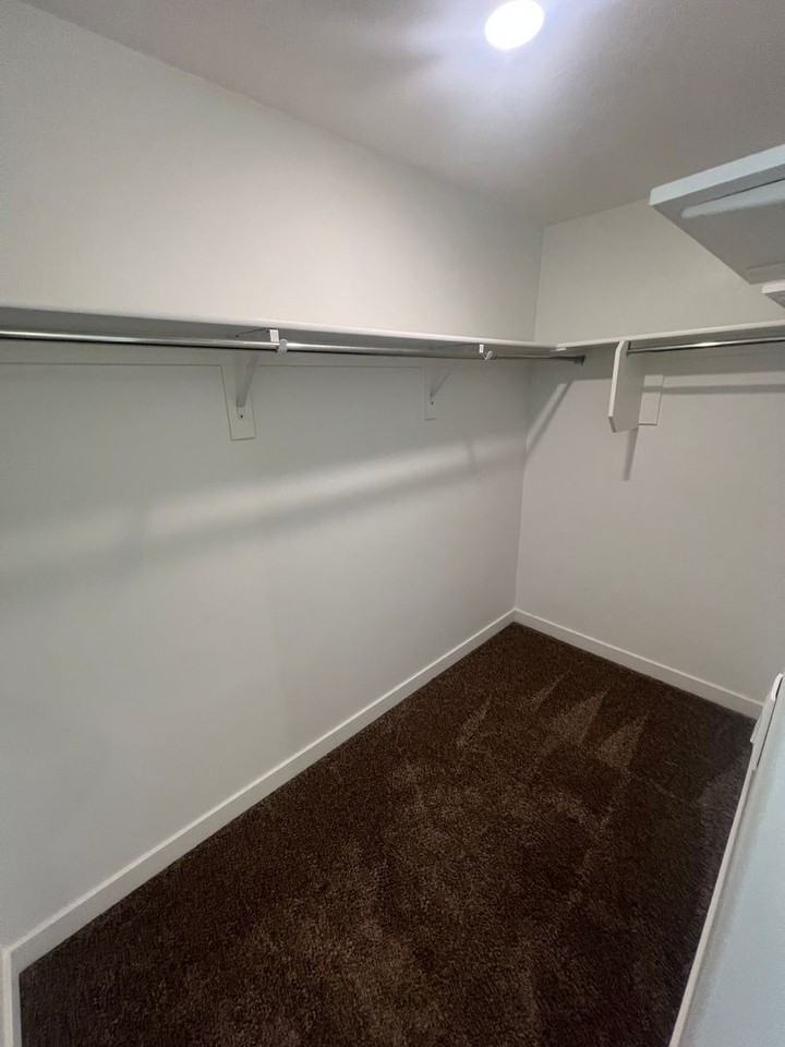 3718 W 930 N - Photo 6 of 18