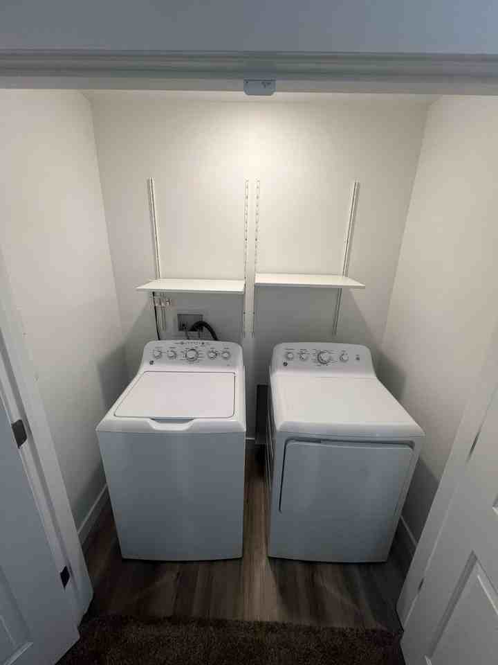 3718 W 930 N - Photo 7 of 18