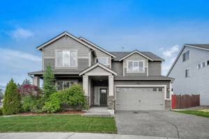 featured image of 11506 Se 253rd Pl