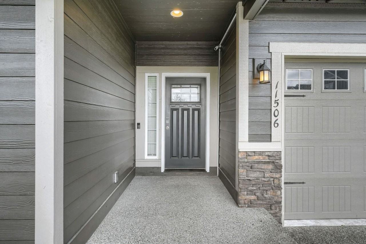11506 Se 253rd Pl - Photo 2 of 25