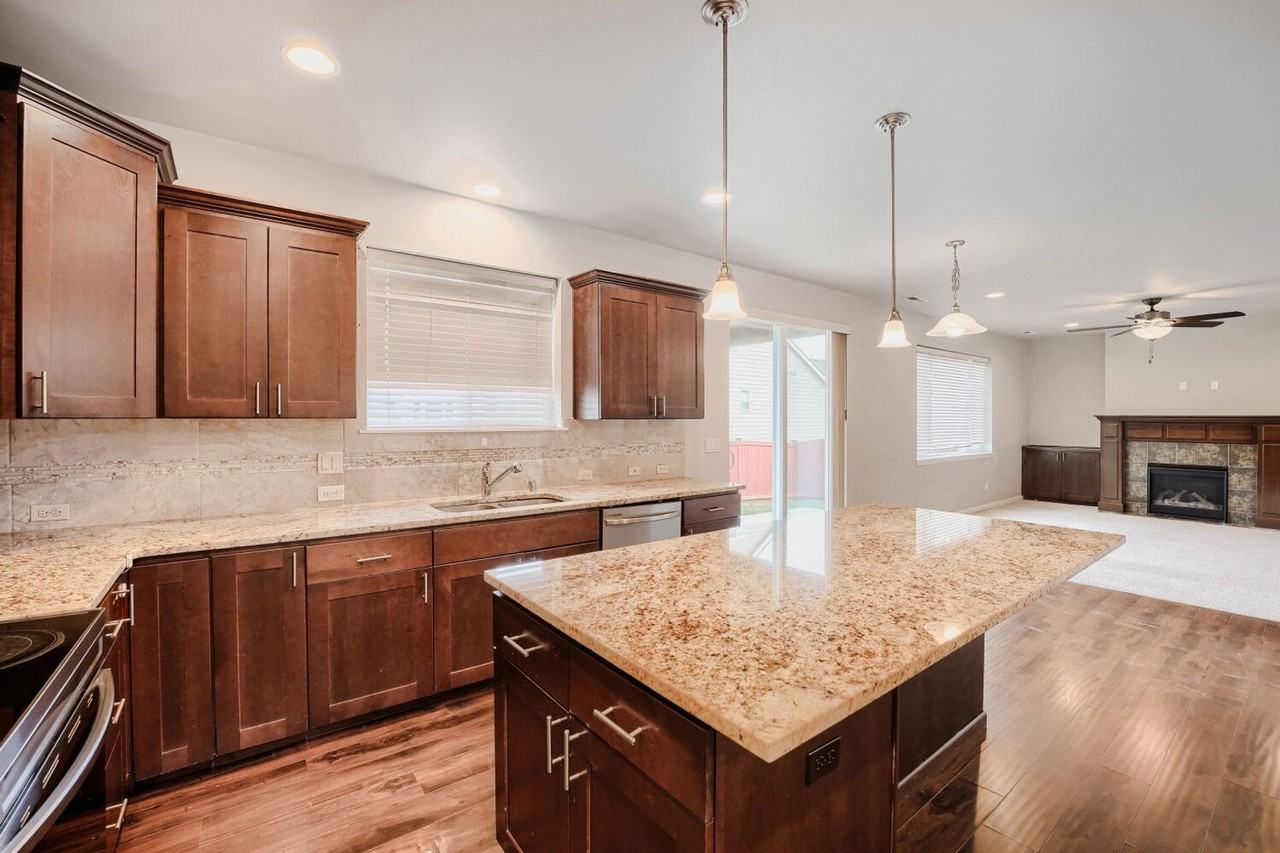 11506 Se 253rd Pl - Photo 3 of 25