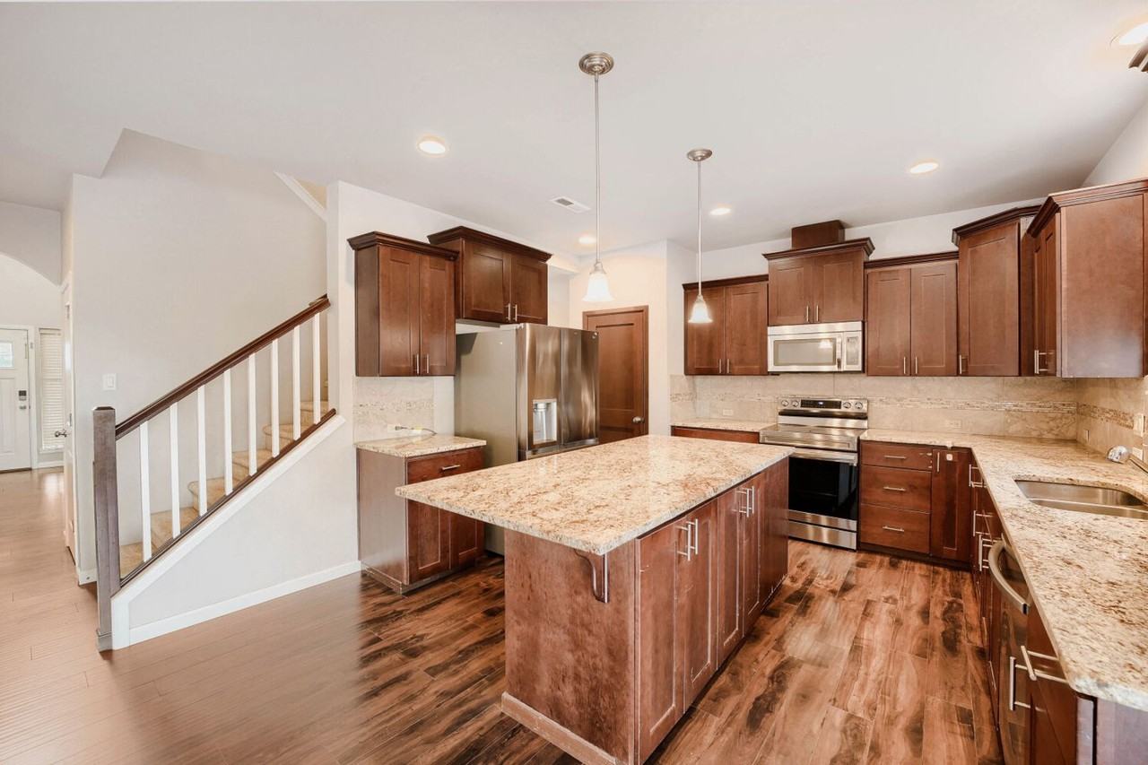 11506 Se 253rd Pl - Photo 4 of 25