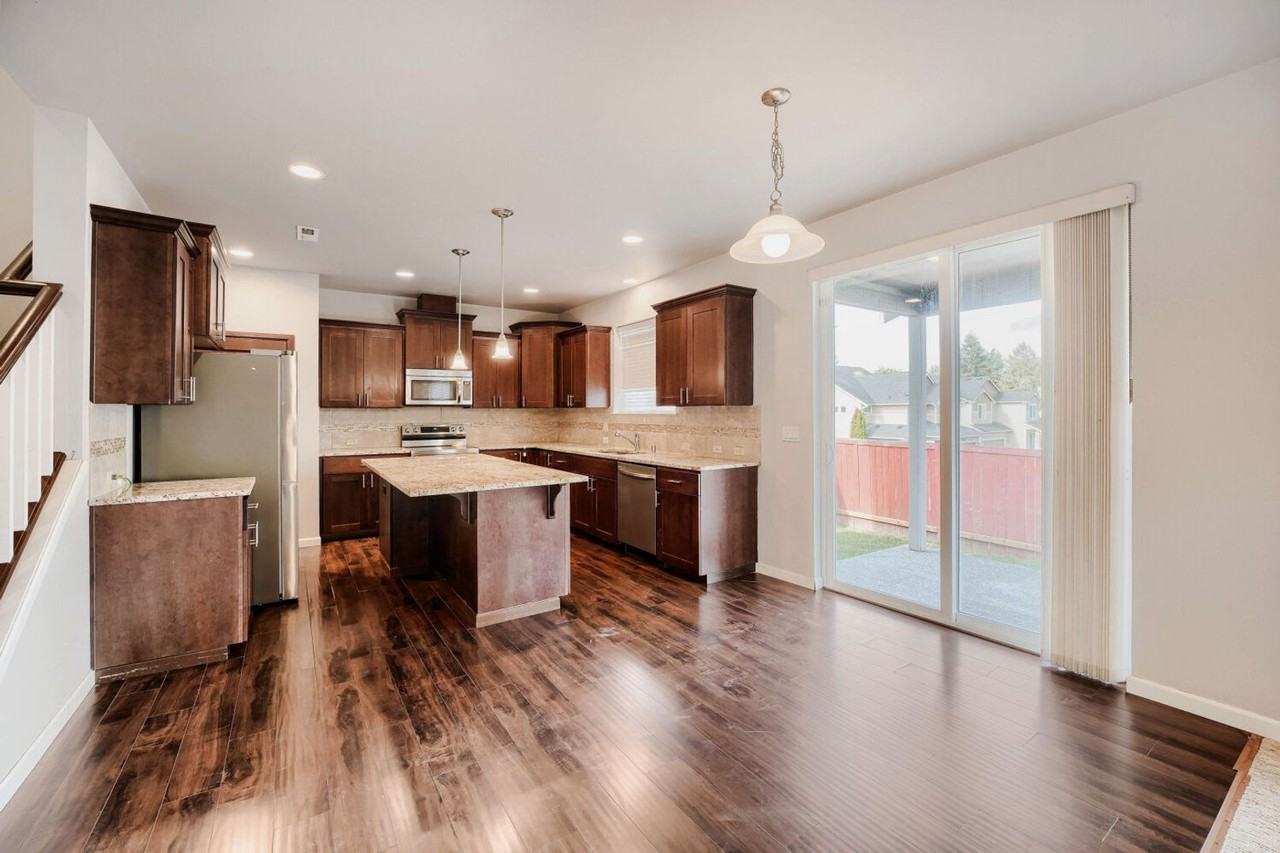 11506 Se 253rd Pl - Photo 6 of 25