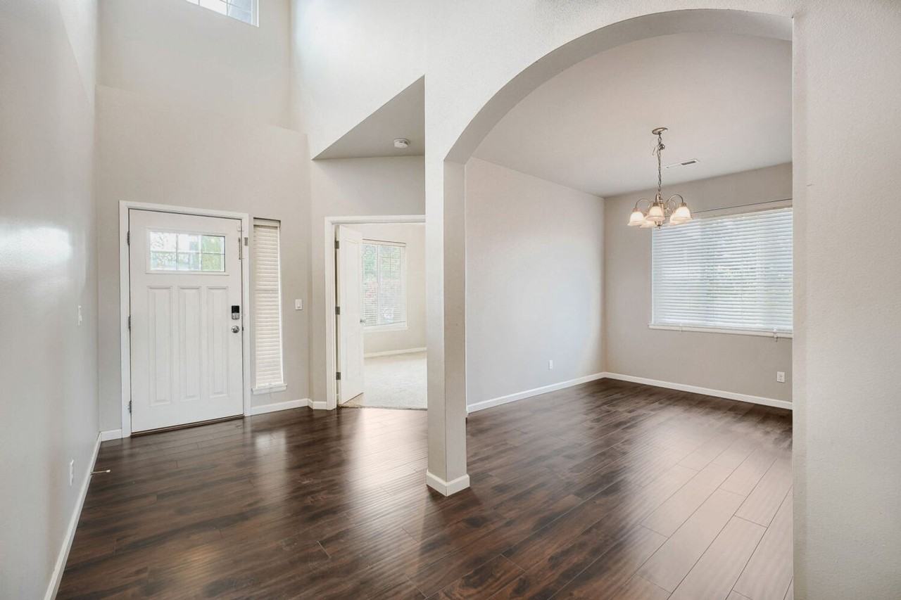 11506 Se 253rd Pl - Photo 7 of 25