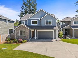 featured image of 15543 Bergh Ct Se