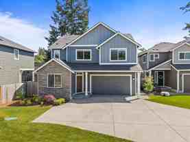 15543 Bergh Ct Se - Photo 1 of 1