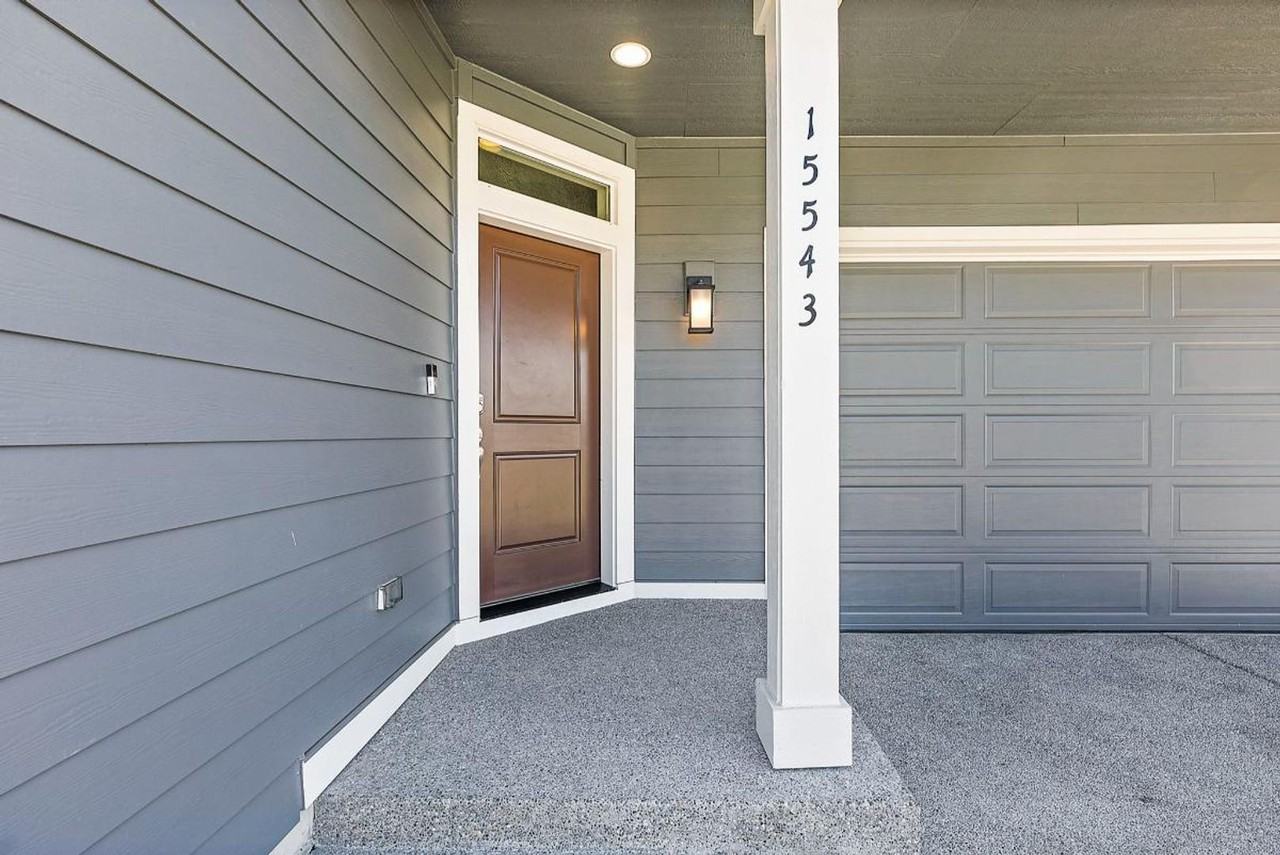 15543 Bergh Ct Se - Photo 2 of 47