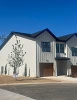 featured image of 2191 W Parkview St