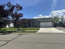 4914 Sinai Dr - Photo 1 of 1