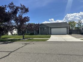 4914 Sinai Dr - Photo 1 of 1