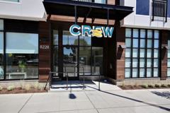 The Crew Apartments; A Green Lake Gem! - Photo 1 of 1