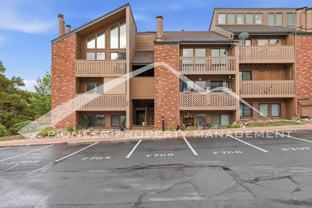 12368 W Nevada Pl #302 - Photo 1 of 1