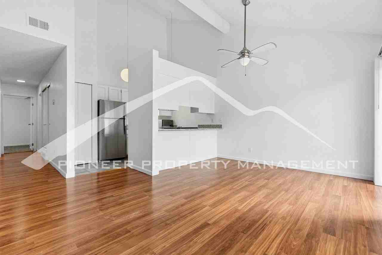 12368 W Nevada Pl #302 - Photo 3 of 19