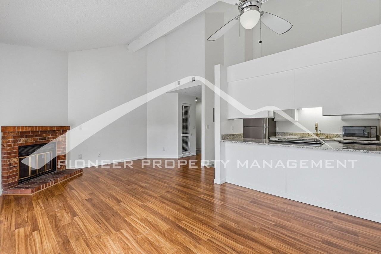 12368 W Nevada Pl #302 - Photo 4 of 19