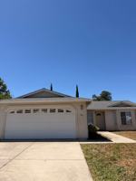 featured image of 60 Ortega Ct