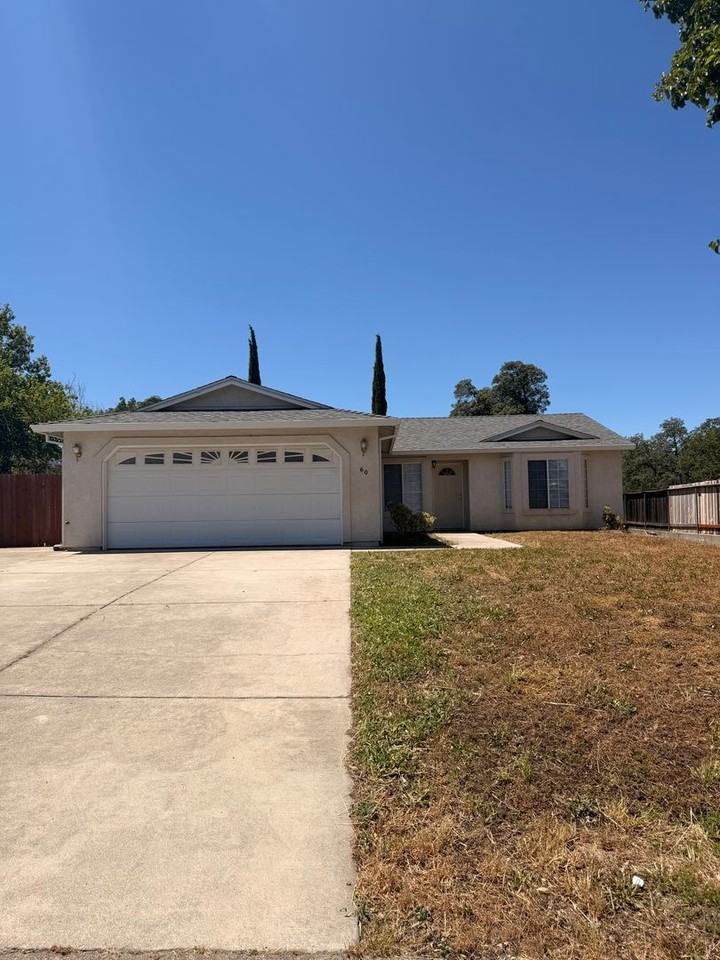 60 Ortega Ct - Photo 2 of 34