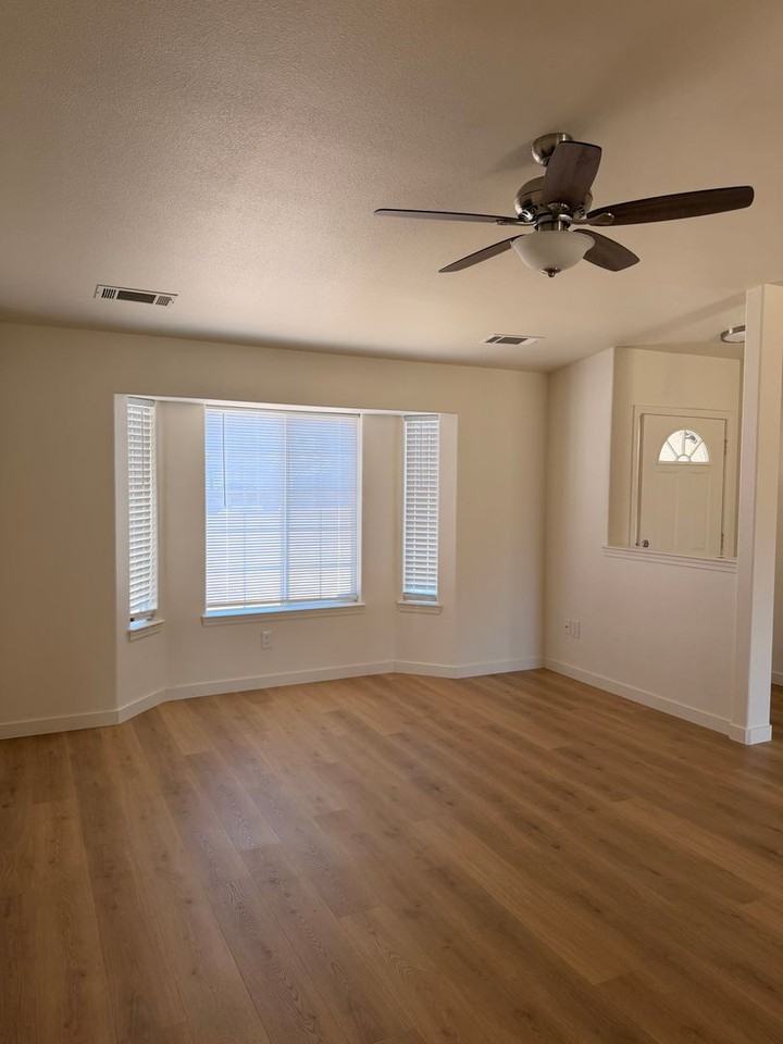 60 Ortega Ct - Photo 3 of 34